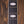Ibanez PM3C Natural Amber Low Gloss Pat Metheny