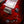 PRS Special 22 Semi-Hollow Fire Smokeburst