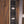 Ibanez PM3C Natural Amber Low Gloss Pat Metheny