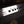 Supro Airwave