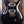 PRS Custom 24-08 Gray Black (2024)