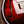 PRS Special 22 Semi-Hollow Fire Smokeburst