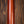 Ibanez PM3C Natural Amber Low Gloss Pat Metheny