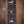 PRS Special 22 Semi-Hollow Fire Smokeburst