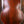 Ibanez PM3C Natural Amber Low Gloss Pat Metheny
