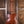 Ibanez PM3C Natural Amber Low Gloss Pat Metheny