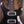 PRS Custom 24-08 Gray Black (2024)