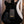 PRS Special 22 Semi-Hollow Fire Smokeburst