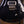 PRS Custom 24-08 Gray Black (2024)