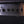 Supro Airwave