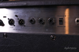 Supro Airwave