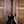 PRS Special 22 Semi-Hollow Fire Smokeburst