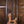 Sire Marcus Miller F10 5-String