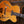 Ibanez PM3C Natural Amber Low Gloss Pat Metheny