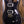 PRS Custom 24-08 Gray Black (2024)