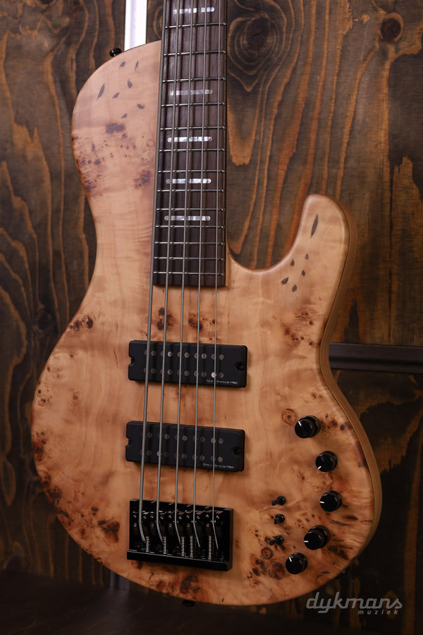 Sire Marcus Miller F10 5-String
