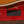 Martin Custom Shop Cherry Hill 000-14