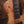 Sire Marcus Miller F10 5-String