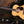 Martin Custom Shop Cherry Hill 000-14