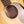 Martin Custom Shop Cherry Hill 000-14