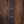 Sire Marcus Miller F10 5-String
