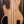 Sire Marcus Miller F10 5-String