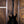 PRS Custom 24-08 Gray Black (2024)