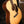 Martin Custom Shop Cherry Hill 000-14