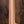 Sire Marcus Miller F10 5-String
