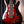 PRS Special 22 Semi-Hollow Fire Smokeburst