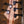 Sire Marcus Miller F10 5-String