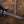 PRS Custom 24-08 Gray Black (2024)
