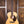 Martin Custom Shop Cherry Hill 000-14