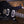 PRS Custom 24-08 Gray Black (2024)