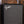 Fender Rumble 25