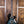 PRS Tremonti Cobalt Smokeburst (Adjustable Stoptail)