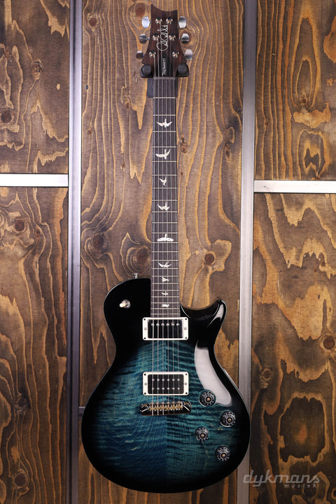 PRS Tremonti Cobalt Smokeburst (Adjustable Stoptail)