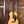 Martin Custom Shop Cherry Hill 000-14