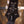 PRS Custom 24-08 Gray Black (2024)