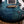 PRS Tremonti Cobalt Smokeburst (Adjustable Stoptail)