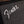 Fender Rumble 25