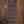 Martin Custom Shop Cherry Hill 000-14