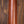 Martin Custom Shop Cherry Hill 000-14