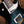 PRS Tremonti Cobalt Smokeburst (Adjustable Stoptail)