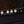 Fender Rumble 25