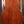 Martin Custom Shop Cherry Hill 000-14