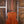 Martin Custom Shop Cherry Hill 000-14