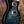 PRS Tremonti Cobalt Smokeburst (Adjustable Stoptail)