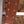 Martin Custom Shop Cherry Hill 000-14