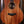 Taylor GS MINI-e Koa